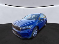 Náhled zpředu zleva