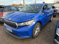 Náhled zpředu zleva