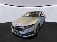 Náhled zpředu zleva