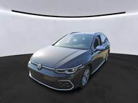 Náhled zpředu zleva