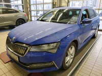 Szczegółowe zdjęcie