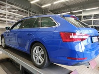 Szczegółowe zdjęcie