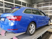 Szczegółowe zdjęcie