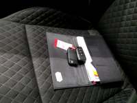 Szczegółowe zdjęcie