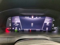 Szczegółowe zdjęcie