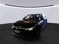 Náhled zpředu zleva