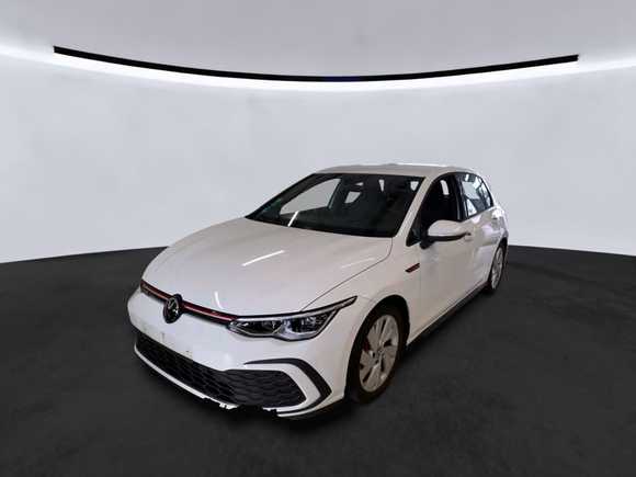 Náhled zpředu zleva