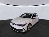 Náhled zpředu zleva