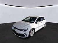 Náhled zpředu zleva