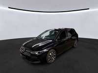 Náhled zpředu zleva