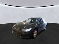 Náhled zpředu zleva