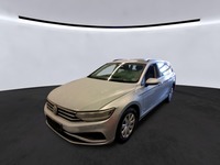 Náhled zpředu zleva