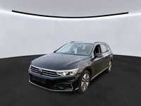 Náhled zpředu zleva