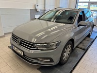 Náhled zpředu zleva