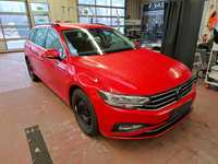 Szczegółowe zdjęcie