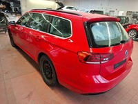 Szczegółowe zdjęcie