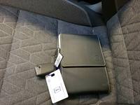 Szczegółowe zdjęcie