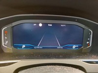 Szczegółowe zdjęcie