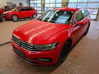 Náhled zpředu zleva