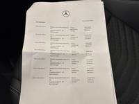 Apkopes darbu dokumentācija