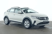 Szczegółowe zdjęcie