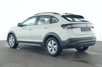 Szczegółowe zdjęcie