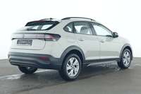 Szczegółowe zdjęcie