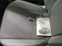 Szczegółowe zdjęcie