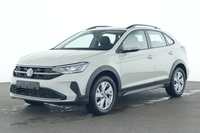 Náhled zpředu zleva