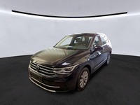 Szczegółowe zdjęcie