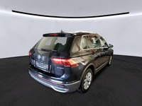 Szczegółowe zdjęcie