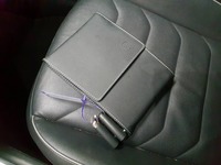 Szczegółowe zdjęcie