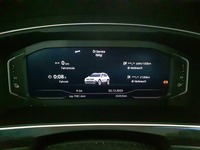 Szczegółowe zdjęcie