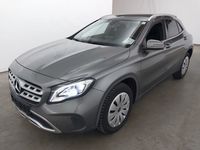 Vue de l’avant gauche