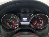 Vue du tableau de bord