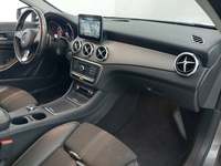 Vue de l’intérieur