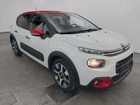 Widok z przodu po stronie prawej