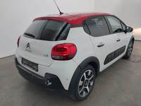 Widok z tyłu po stronie prawej