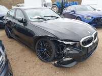 Widok z przodu po stronie prawej