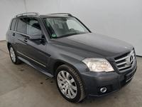 Widok z przodu po stronie prawej