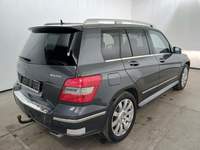 Widok z tyłu po stronie prawej