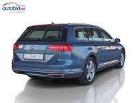 Вид сзади справа