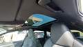 View of sunroof / panoramic roof