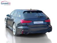 Вид сзади слева