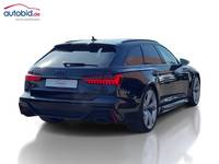 Вид сзади справа