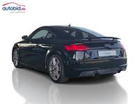 Вид сзади слева