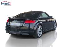 Вид сзади справа