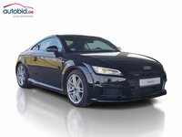 Вид спереди справа