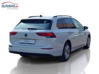 Вид сзади справа