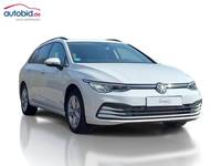 Вид спереди справа